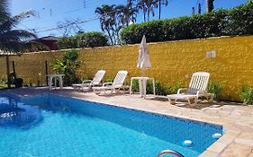Casa Pitaya